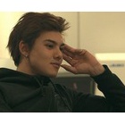 テラスハウス 勇気が美咲にあげたワンピースってwwwwww フジテレビ系列 テラスハウス 鬼調べ大百科