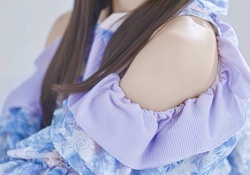 【悲報】ガルアワ、乃木坂46と若いイケメンとの出会いの場か