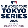 【野球】MLB、東京ドーム開幕戦チケット不正転売相次ぐ　公式が注意喚起　すでに開示請求「当該チケットでの入場お断りも」