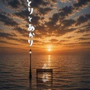 7/7(火)七夕の稽古日記