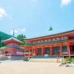 中杉　弘のブログ