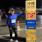 香川県住みますランナー『フランク翔太』が行く