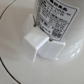 【シニアの暮らし】おすすめ💕ダイソー便利品！扇風機電気コードのスッキリ収納。。