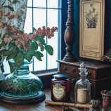 『もし母がまだ生きていたら』の画像