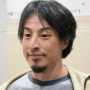 【画像】この漫画に登場するひろゆき氏があまりにも外道過ぎて草ｗｗｗｗｗｗ