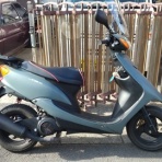 ★☆Mr.Boo!＠軒下ガレージ!日記的なぁ～★☆