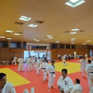 第74回関東高等学校柔道大会