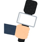 【警告】TBSのインタビューを受けた人、『裏側』をバラすwwww