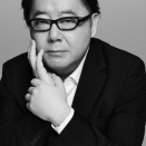 【悲報？】秋元康、NMB48の次シングル 作詞は表題曲のみ・・・【32nd Single 青春のデッドライン】