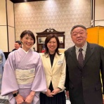 五十番食品★あととり娘の社長日記