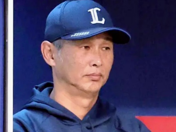 【6.5中日戦】そのスタメンはないし、ABSはまだですか。