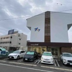 元 旅人の木 店主の日記