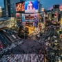 幻の東京舞台の『GTA』、かなり乗り気で検討されていたものの、お蔵入りになったと報道