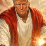 ウィーン発 『コンフィデンシャル』