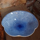 みかわち焼 陶器市