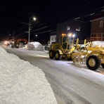 Fun☆Run 毛糸のマラソン日記◆