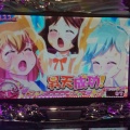 サラリーマンとフリーランス。