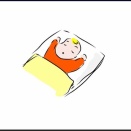 なにかが伝わった！？