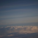 『深遠な光を受け取ること』の画像
