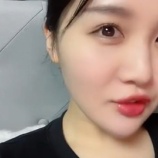 『[動画]2024.01.31（22:29～） SHOWROOM　「≒JOY(ニアリーイコールジョイ) 藤沢莉子」＠個人配信【ニアジョイ】』の画像