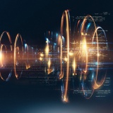 2018年最先端科学「量子は波か粒か分からんし観測しても分からんし実は存在すら分からん」 	