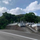 大岐城