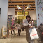 ちかくのちかこ