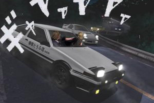 かっちゃんの人気ゲーム速報 18年11月