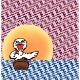 『花火－３』の画像