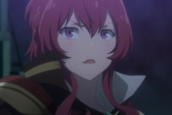 海外の反応まとめ 異世界魔王と召喚少女の奴隷魔術w第６話 童貞に絶大な力が備わった結果ｗｗｗｗ 国際的アニメ日常 21リフレッシュ工事中