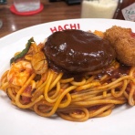 美食磁石