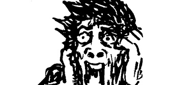 ギターだけは上手かったキツネ目の男に見下されてた俺→音楽の授業でＳと組んだ結果、教室の全員が「？！」