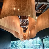 『【自然と調和するカフェ】昭和記念公園オカカフェ』の画像