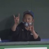 清宮幸太郎と矢野コーチのきつねダンスｗｗｗｗｗｗ