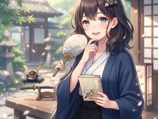 もう4時か・・・