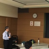 �إޥ�������������Ƴ�����ߥʡ��򳫺��פ��ޤ����٤β���