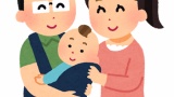わいシンママと付き合うもガキうるさくて草