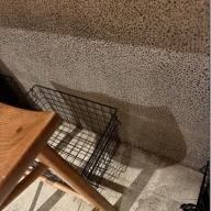 東京鴨中華そば店＠神田