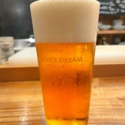 姫路　百日カミチキ♪《あむす》