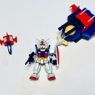 碧き流星 2nd 《デジタル家電レビュー》