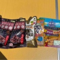 海の公園フリマご支援品のご紹介♪
