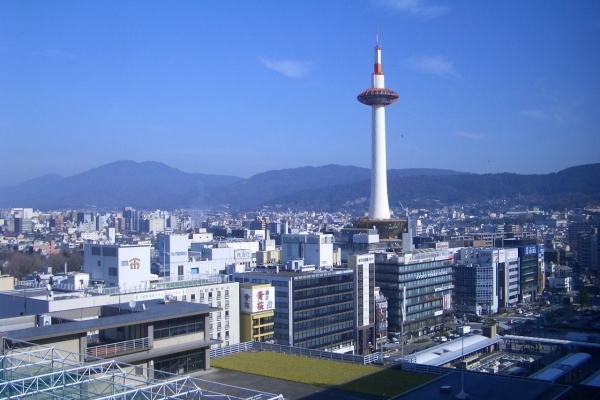 京都 大阪 神戸の予備校 学習塾 評判 口コミランキング 駿台