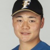 日ハム清宮のフェニックスリーグ成績ｗｗｗｗｗｗｗｗ