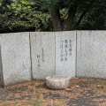 手向山（76ｍ）小倉北区と門司区の区境