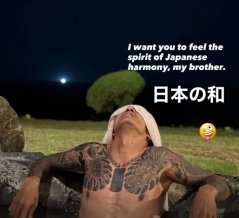 橋本竜巳こと宋竜巳容疑者のインスタアカウントを特定？誰で何者か経歴学歴、結婚や妻と子供など家族構成、勤務先の会社はどこか、逮捕歴や収入源まで徹底調査