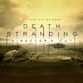【XBOX関連】デス・ストランディング