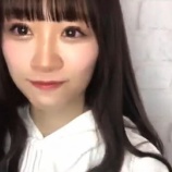 『[動画]2021.05.03（20:54～） SHOWROOM　「=LOVE(イコールラブ) 音嶋莉沙」＠個人配信【イコラブ】 ※修正済み』の画像