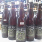 �ذ����Ѳ����򡦼�Ĺ���ڥ����٤β���