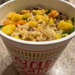 三河フリーセラピスト✨極液使い🧞‍♀️✨『鬼』と呼ばれた👹元講師💎近藤 蘭🧜‍♀️💎