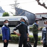 『BJ CLASSIC COLLECTION』の画像